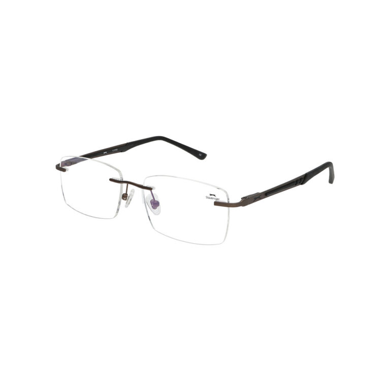 SLAZENGER 9541.C3 ERKEK OPTİK ÇERÇEVE
