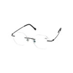 SLAZENGER 9544.C1 UNISEX OPTİK ÇERÇEVE