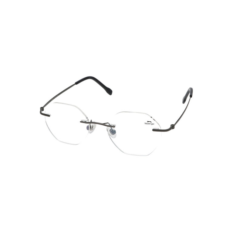 SLAZENGER 9544.C2 UNISEX OPTİK ÇERÇEVE