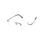 SLAZENGER 9544.C3 UNISEX OPTİK ÇERÇEVE