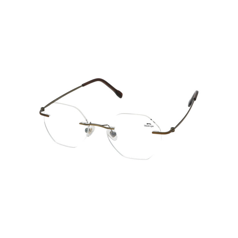 SLAZENGER 9544.C3 UNISEX OPTİK ÇERÇEVE