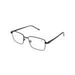 SLAZENGER 9547.C1 ERKEK OPTİK ÇERÇEVE