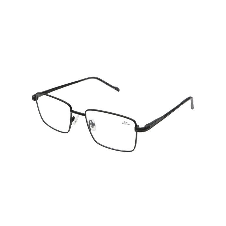 SLAZENGER 9547.C1 ERKEK OPTİK ÇERÇEVE