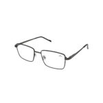 SLAZENGER 9547.C2 ERKEK OPTİK ÇERÇEVE