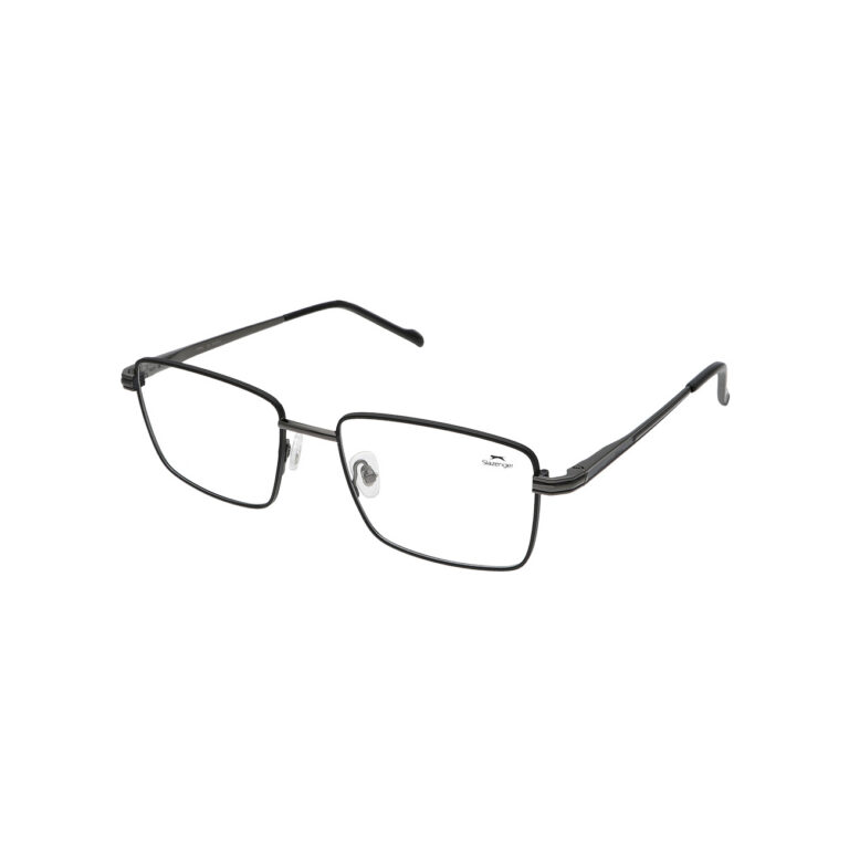SLAZENGER 9547.C2 ERKEK OPTİK ÇERÇEVE
