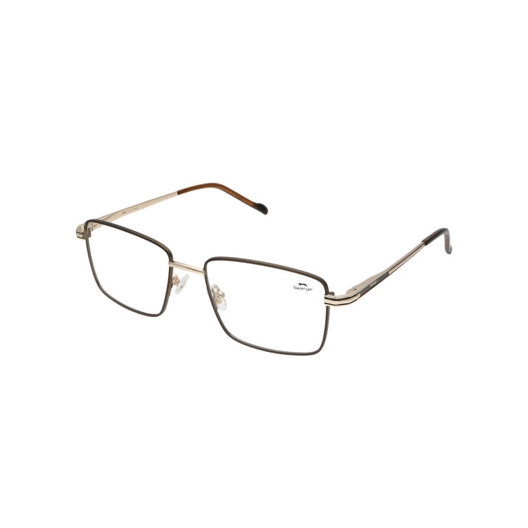 SLAZENGER 9547.C3 ERKEK OPTİK ÇERÇEVE