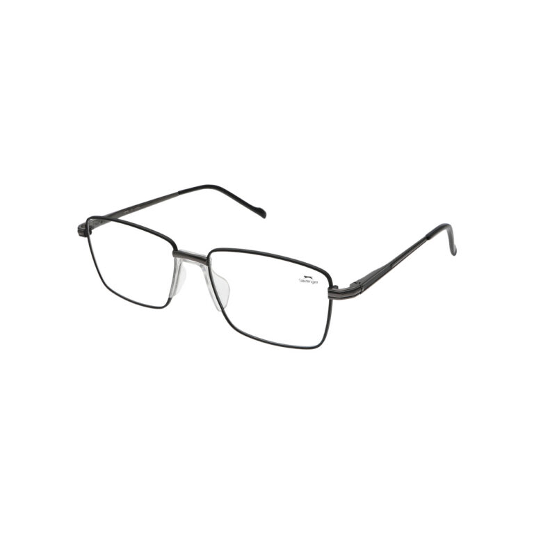 SLAZENGER 9548.C1 ERKEK OPTİK ÇERÇEVE