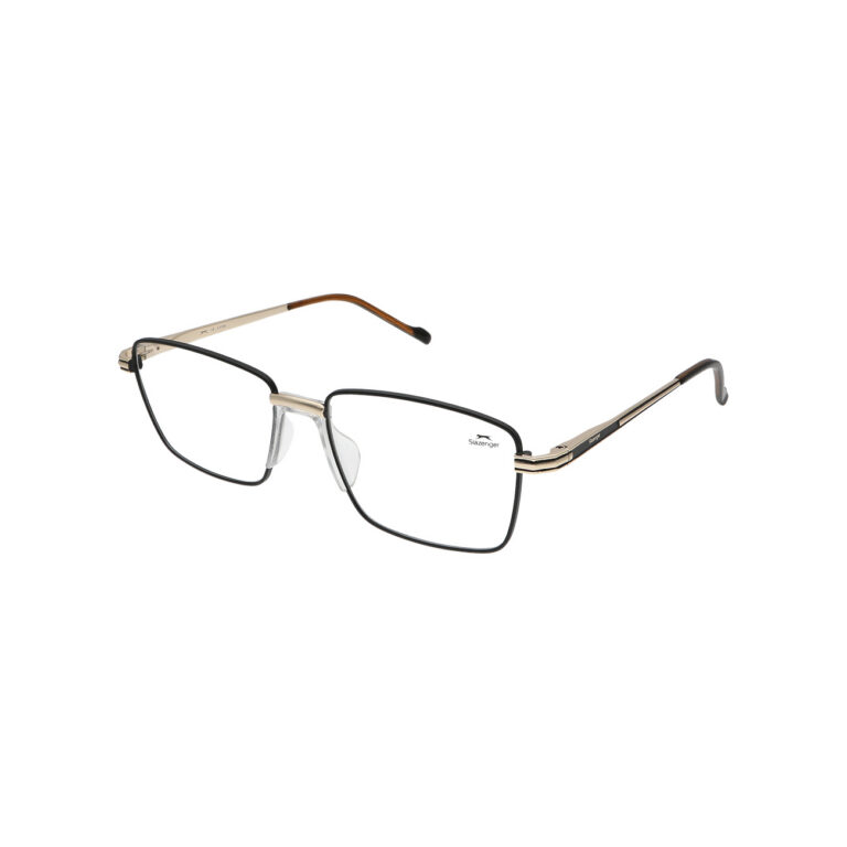 SLAZENGER 9548.C2 ERKEK OPTİK ÇERÇEVE
