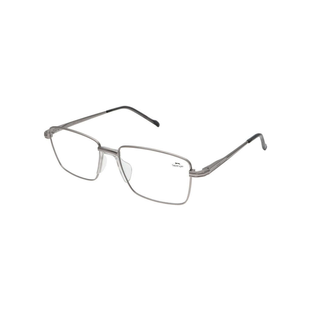 Slazenger 9548.C3 Erkek Optik Çerçeve