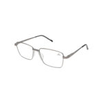 SLAZENGER 9548.C3 ERKEK OPTİK ÇERÇEVE
