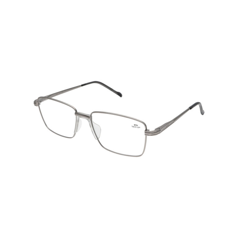 SLAZENGER 9548.C3 ERKEK OPTİK ÇERÇEVE
