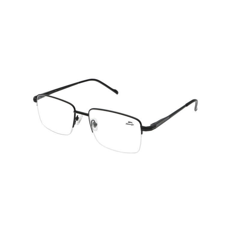 SLAZENGER 9549.C1 ERKEK OPTİK ÇERÇEVE