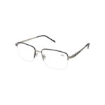 SLAZENGER 9549.C2 ERKEK OPTİK ÇERÇEVE
