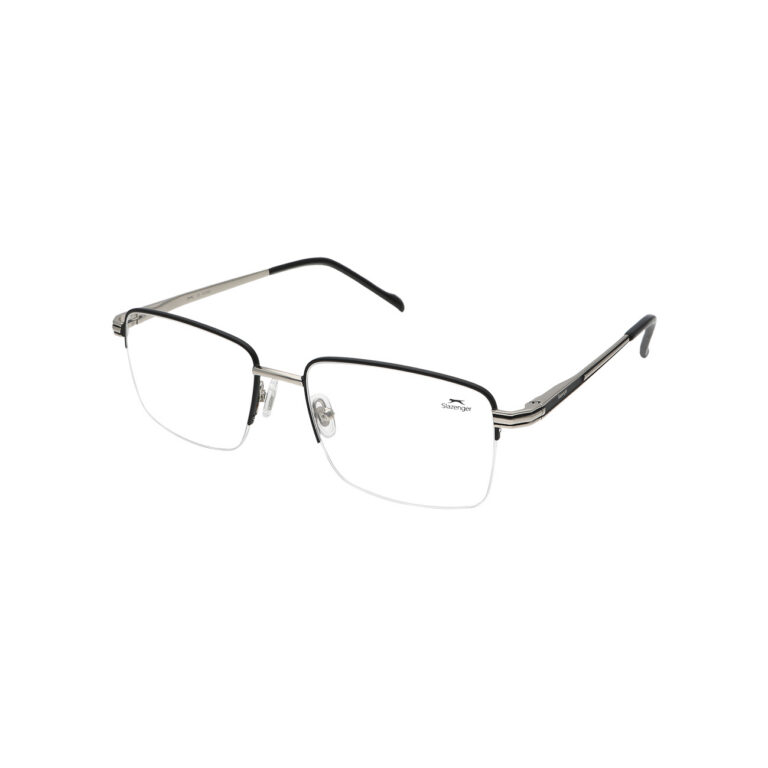 SLAZENGER 9549.C2 ERKEK OPTİK ÇERÇEVE