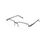 SLAZENGER 9550.C1 ERKEK OPTİK ÇERÇEVE