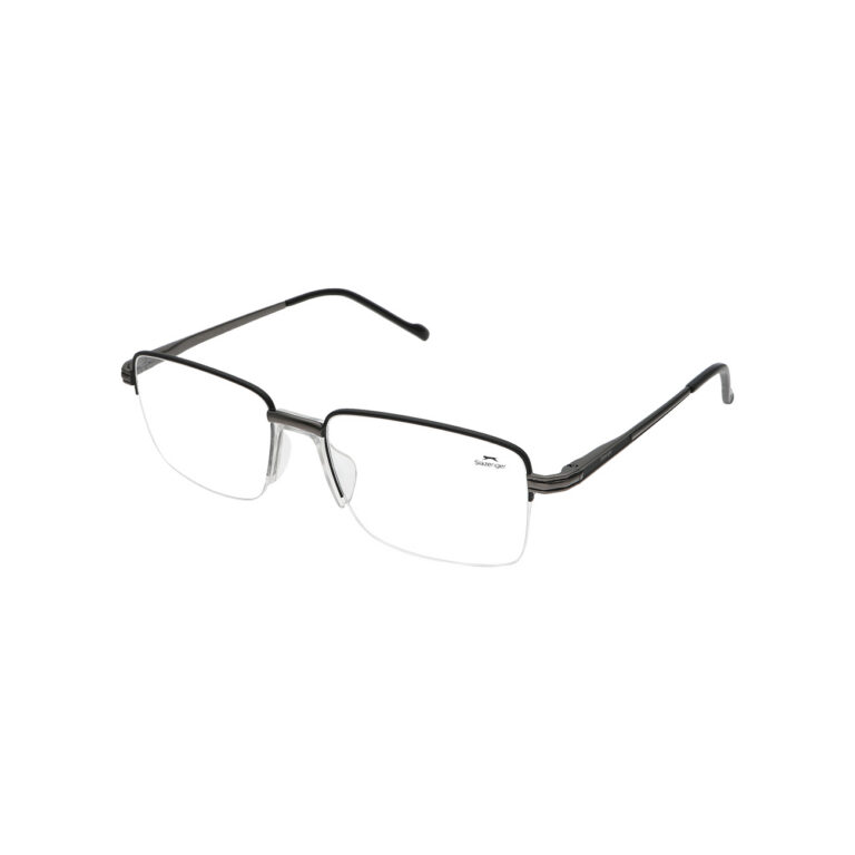 SLAZENGER 9550.C1 ERKEK OPTİK ÇERÇEVE