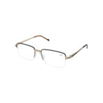 SLAZENGER 9550.C2 ERKEK OPTİK ÇERÇEVE