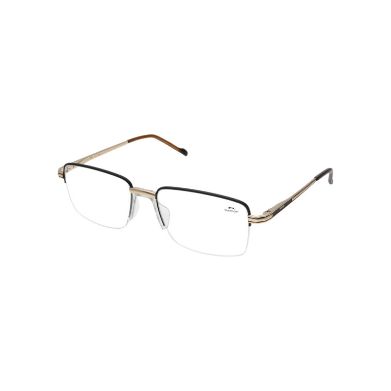 SLAZENGER 9550.C2 ERKEK OPTİK ÇERÇEVE