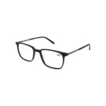 SLAZENGER 9552.C1 UNISEX OPTİK ÇERÇEVE