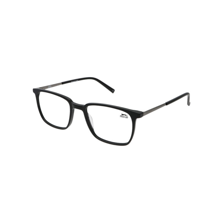 SLAZENGER 9552.C1 UNISEX OPTİK ÇERÇEVE
