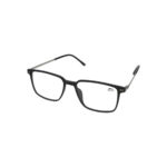 SLAZENGER 9553.C1 UNISEX OPTİK ÇERÇEVE