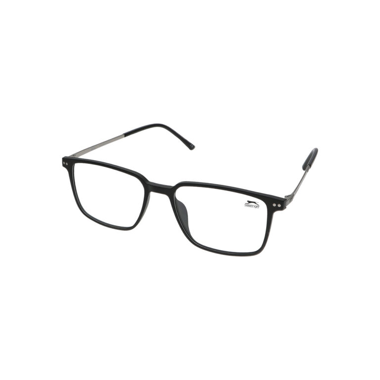 SLAZENGER 9553.C1 UNISEX OPTİK ÇERÇEVE