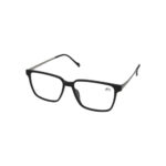 SLAZENGER 9555.C1 UNISEX OPTİK ÇERÇEVE