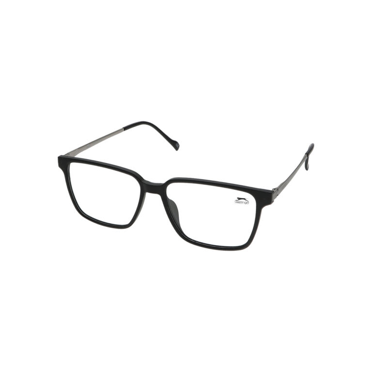SLAZENGER 9555.C1 UNISEX OPTİK ÇERÇEVE