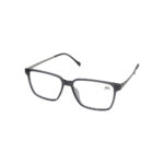 SLAZENGER 9555.C2 UNISEX OPTİK ÇERÇEVE