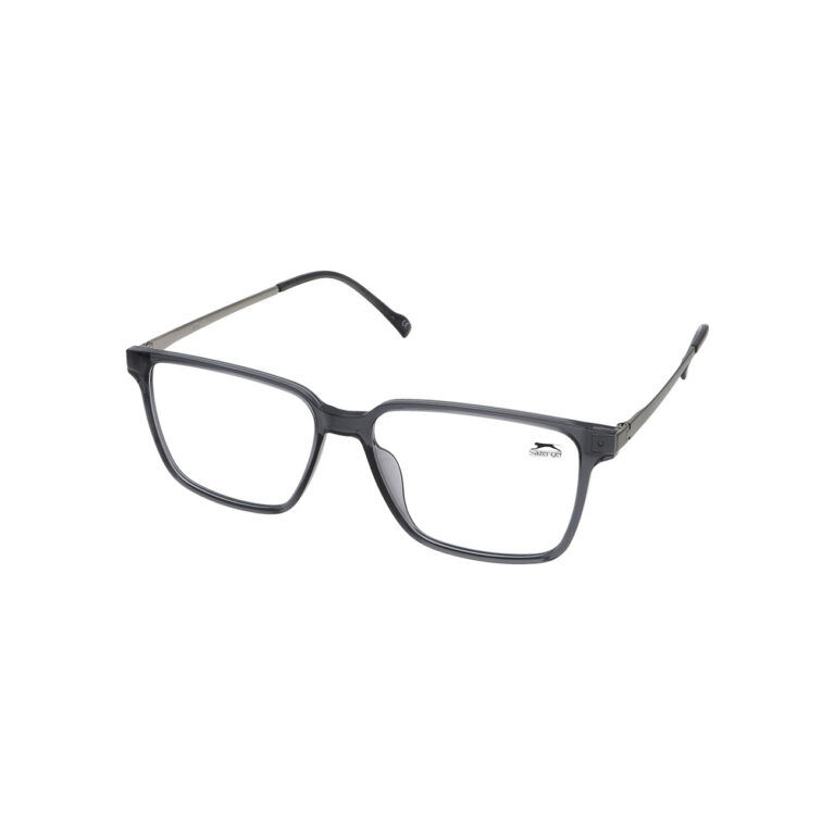 SLAZENGER 9555.C2 UNISEX OPTİK ÇERÇEVE