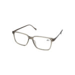 SLAZENGER 9555.C3 UNISEX OPTİK ÇERÇEVE