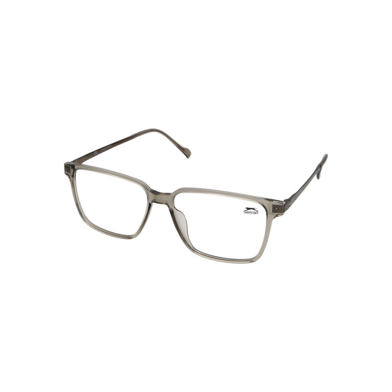 SLAZENGER 9555.C3 UNISEX OPTİK ÇERÇEVE