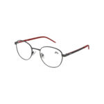 SLAZENGER 9557.C3 UNISEX OPTİK ÇERÇEVE