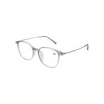 SLAZENGER 9560.C3 UNISEX OPTİK ÇERÇEVE