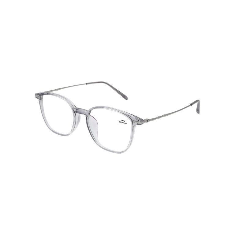 SLAZENGER 9560.C3 UNISEX OPTİK ÇERÇEVE