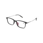 SLAZENGER 9561.C1 ERKEK OPTİK ÇERÇEVE