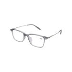 SLAZENGER 9561.C2 ERKEK OPTİK ÇERÇEVE