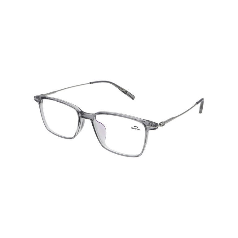 SLAZENGER 9561.C2 ERKEK OPTİK ÇERÇEVE