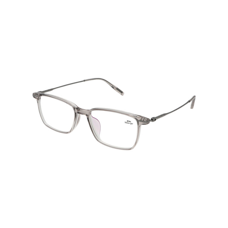 SLAZENGER 9561.C3 ERKEK OPTİK ÇERÇEVE