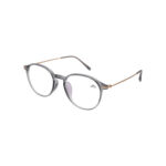 SLAZENGER 9565.C2 UNISEX OPTİK ÇERÇEVE