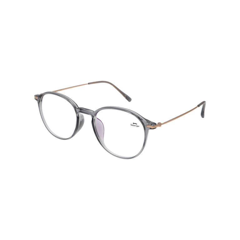 SLAZENGER 9565.C2 UNISEX OPTİK ÇERÇEVE
