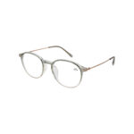 SLAZENGER 9565.C4 UNISEX OPTİK ÇERÇEVE