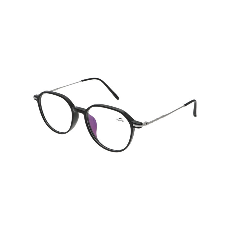 SLAZENGER 9567.C1 UNISEX OPTİK ÇERÇEVE