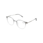 SLAZENGER 9569.C3 UNISEX OPTİK ÇERÇEVE