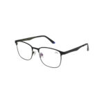 SLAZENGER 9575.C1 ERKEK OPTİK ÇERÇEVE