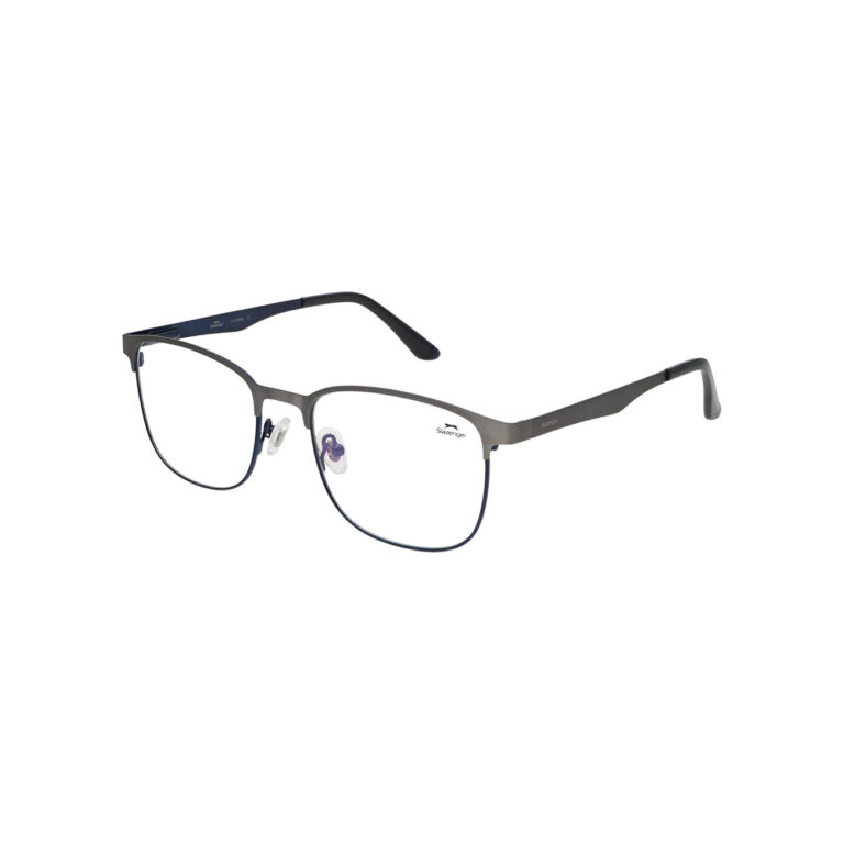 SLAZENGER 9575.C3 ERKEK OPTİK ÇERÇEVE