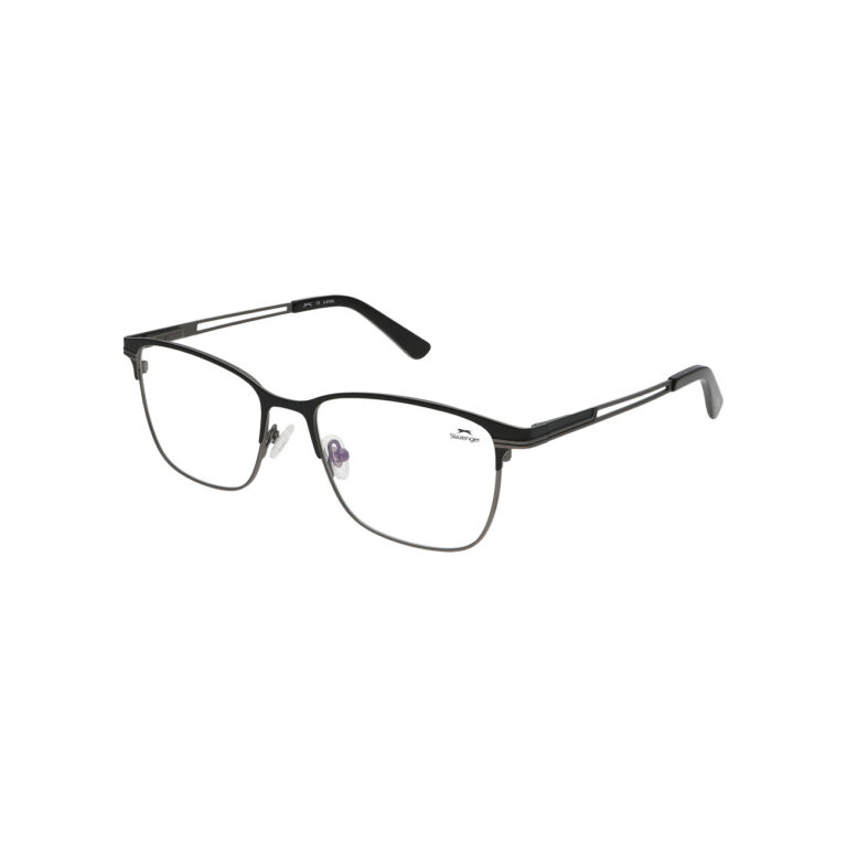 SLAZENGER 9576.C2 ERKEK OPTİK ÇERÇEVE