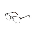 SLAZENGER 9576.C3 ERKEK OPTİK ÇERÇEVE