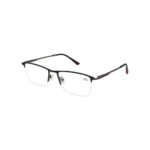 SLAZENGER 9577.C1 ERKEK OPTİK ÇERÇEVE