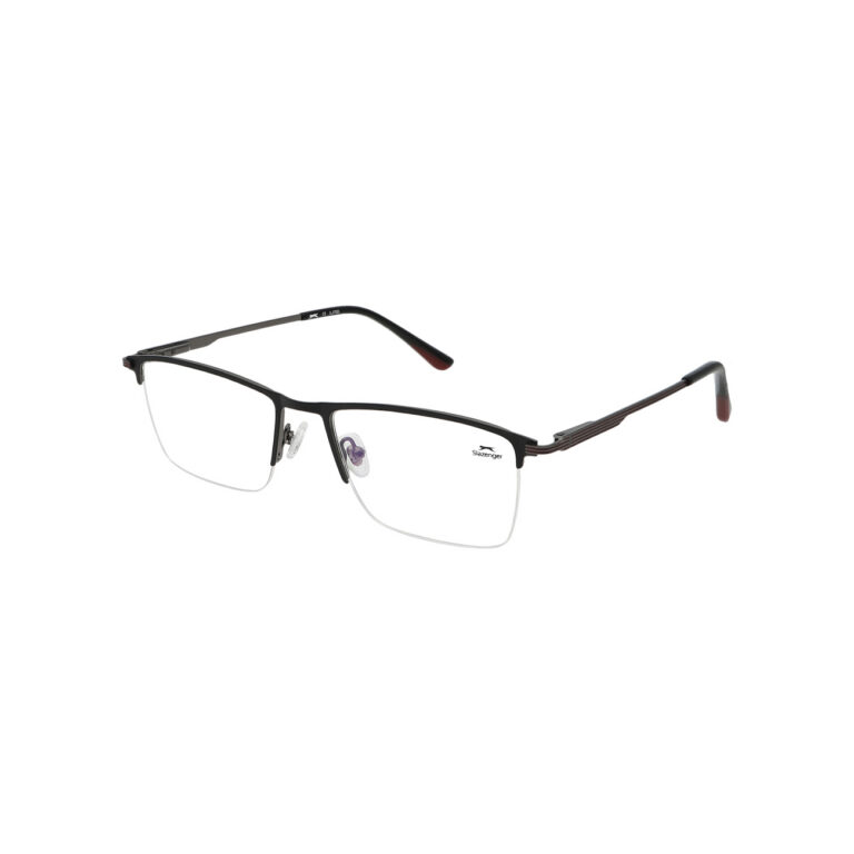 SLAZENGER 9577.C1 ERKEK OPTİK ÇERÇEVE